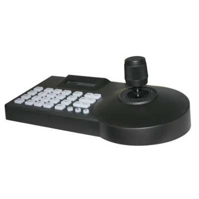 пульт управления AltCam KBD