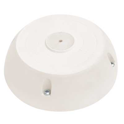 монтажная коробка AltCam MK-2