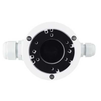 AltCam MK-4
