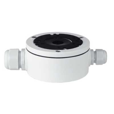 монтажная коробка AltCam MK-4