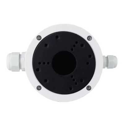 AltCam MK-5