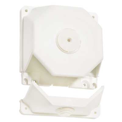 AltCam MK-6