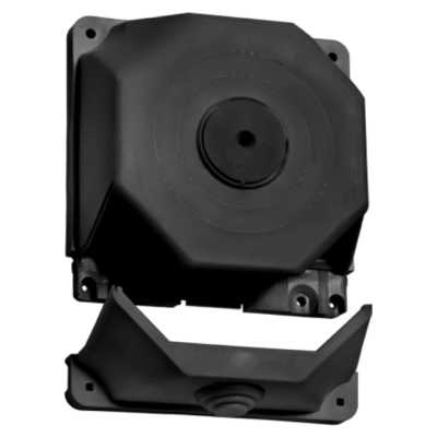 AltCam MK-6B