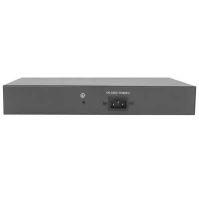 AltCam POE16