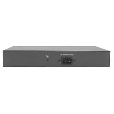 AltCam POE24
