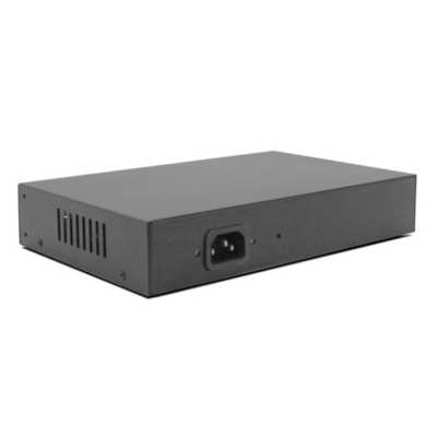 AltCam POE4