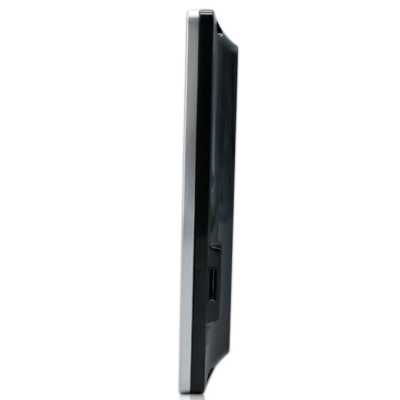 AltCam VDP104M TS-S