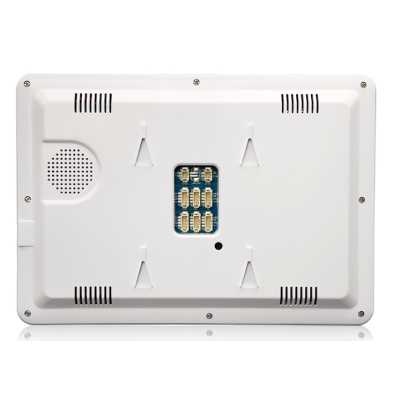 AltCam VDP71M TS-W