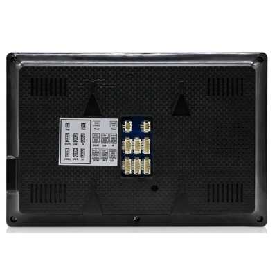 AltCam VDP72M-B