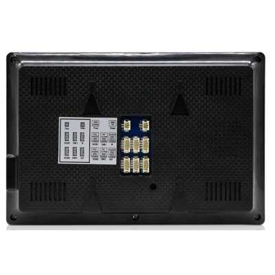 AltCam VDP72M TS-B