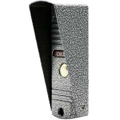 вызывная панель AltCam VP6001 Silver