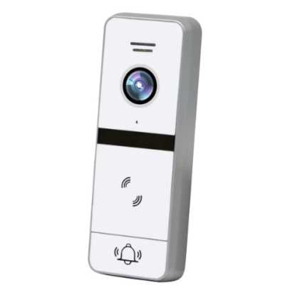 вызывная панель AltCam VP8002KR