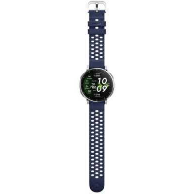 Amazfit Active 3 Premium Blue
