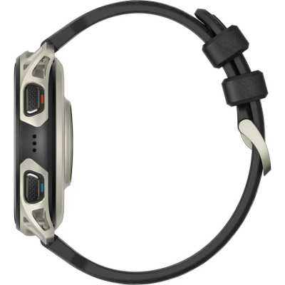 Amazfit Cheetah 2 Pro Black