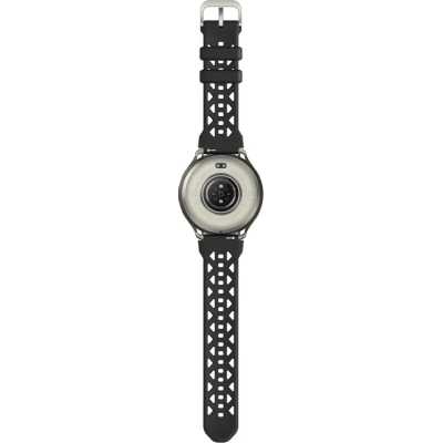 Amazfit Cheetah 2 Pro Black