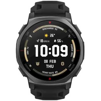 Amazfit T-rex 3 Pro A2549