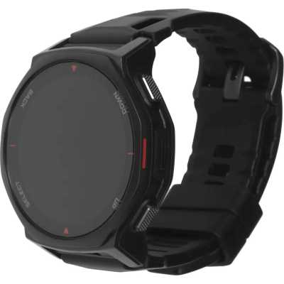 смарт часы Amazfit T-rex 3 Pro A2549