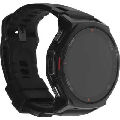 Amazfit T-rex 3 Pro A2549