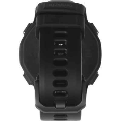 смарт часы Amazfit T-rex 3 Pro A2549