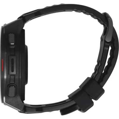 Amazfit T-rex 3 Pro A2549