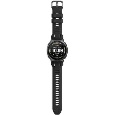 смарт часы Amazfit T-rex 3 Pro A2549