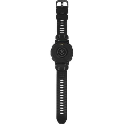 Amazfit T-rex 3 Pro A2549
