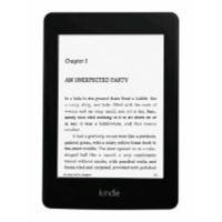 электронная книга Amazon Kindle 6