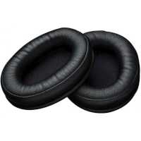 амбушюры HyperX Cloud Alpha HXS-HSEP4