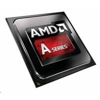 процессор AMD A10 X4 7870K OEM