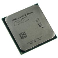 процессор AMD A10 X4 9700 OEM