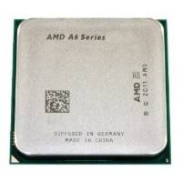 AMD A6 X2 6420K BOX
