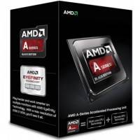процессор AMD A6 X2 6420K BOX