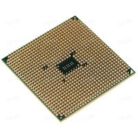 процессор AMD A6 X2 7470K OEM