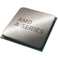 процессор AMD A8 X4 9600 OEM