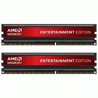 оперативная память AMD AE316G1339U2K-U