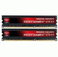 оперативная память AMD AE316G1601U2K