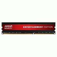 оперативная память AMD AE32G1339U1-UO