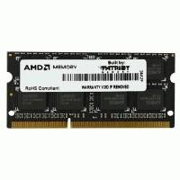 оперативная память AMD AE34G1339S2-U