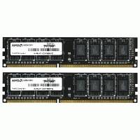 оперативная память AMD AE34G1339U1K-U