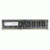 оперативная память AMD AE34G2139U2-U