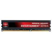 оперативная память AMD AE38G1339U2