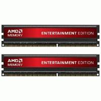 оперативная память AMD AE38G1339U2K
