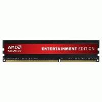 оперативная память AMD AE38G1601U2