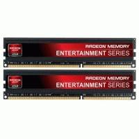 оперативная память AMD AE38G1601U2K