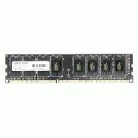 оперативная память AMD AE38G2139U2-U