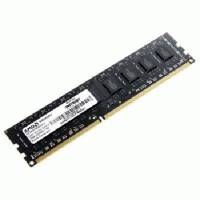 оперативная память AMD AG34G2401U2-US