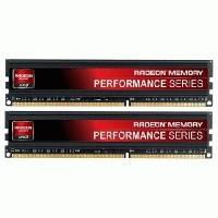 оперативная память AMD AP316G1869U2K