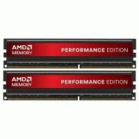 оперативная память AMD AP38G1338U2K