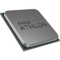 процессор AMD Athlon 300GE OEM