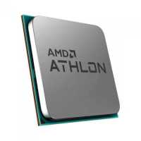 процессор AMD Athlon Gold 3150G OEM